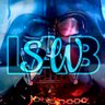 starwarslab's profile picture. Star Wars fan sharing his love for Star Wars.