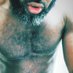 King XXXander (@king_xxxander) Twitter profile photo King XXXander (@king_xxxander) Twitter profile photo