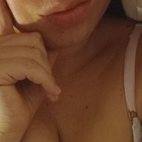 Abril 💞 5$ OF 🔞💦 (@abrilysimon) 's Twitter Profile Photo