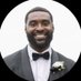Terrence Fedé (@t_fede) Twitter profile photo Terrence Fedé (@t_fede) Twitter profile photo