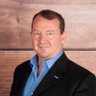 Genegr2's profile picture. Levelfield Financial CEO. Acquiring a full-service FDIC-insured bank. Opinions expressed are my own, and not necessarily those of my employer.