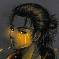 🕊🌱روح بلا جسد 🌱🕊 (@1m4o2hh) Twitter profile photo