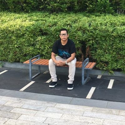 KoWaiLinn13's profile picture. 