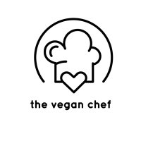The Vegan Chef(@theveganchef01) 's Twitter Profile Photo