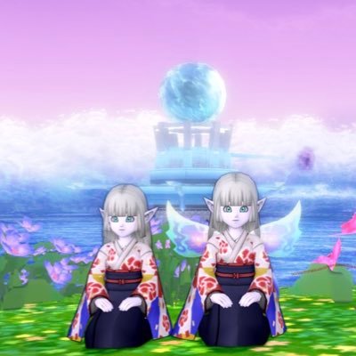 るりるりこさんのプロフィール画像