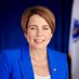 Maura Healey Profile picture