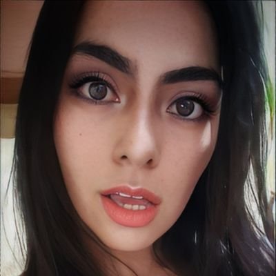 daninatmusic's profile picture. .