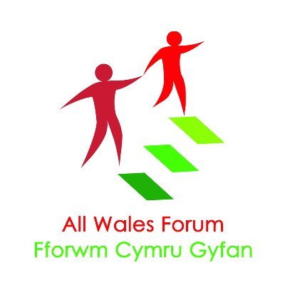 All Wales Forum of Parents and Carers of People with Learning Disabilities- Giving a national voice to empower parents & carers of people with a LD