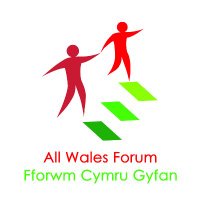 All Wales Forum (@allwalesforum) 's Twitter Profile Photo All Wales Forum (@allwalesforum) 's Twitter Profile Photo