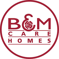 B&M Care🌹(@bandmcare) 's Twitter Profile Photo