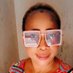 Olukotun Kofoworola (@olukotunkofowo1) Twitter profile photo Olukotun Kofoworola (@olukotunkofowo1) Twitter profile photo