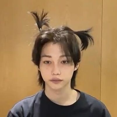 ARMY ♡ MOA ♡ STAY ♡ ENGENE ♡ jakehoon yeonbin ♡ Энтузиаст Куплинова и Брайна ♡ infj ↫