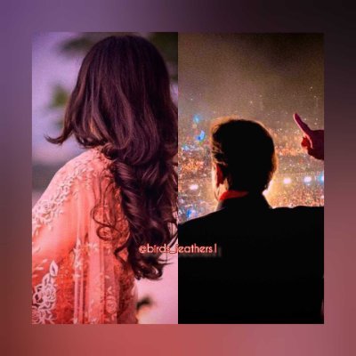 I can Treat people according to their Behaviour ...😎 bekhaz ..!!
۔۔۔۔۔۔اتنا تو ہے خود پے یقیں 😋🙂
#داستان_دل