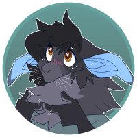 Lemurskii (@lemurskii) 's Twitter Profile