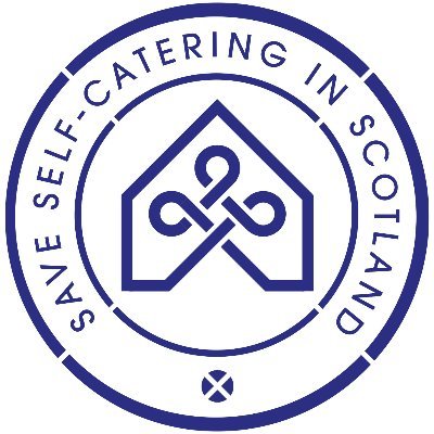 SaveSCScotland Profile Picture