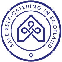 SaveSelfCatering(@SaveSCScotland) 's Twitter Profile Photo