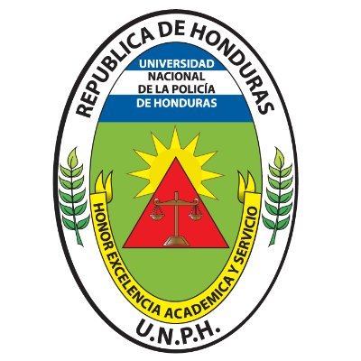 Formando lideres con excelencia al servicio de Honduras