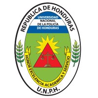 Universidad Nacional de la Policía de Honduras(@UNPH_EP) 's Twitter Profile Photo