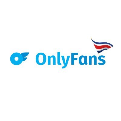 Compartimos cuentas de maes ticos con Onlyfans y contenido hot de twitteros ticos 🇨🇷🔥 Si quieres que publiquemos tu contenido, escribenos al DM