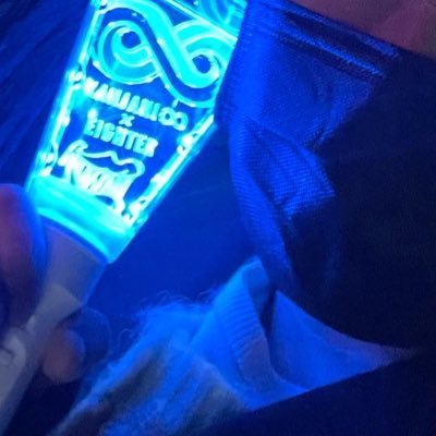 eighter08148110's profile picture. 