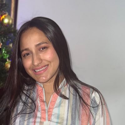 irahett2's profile picture. 