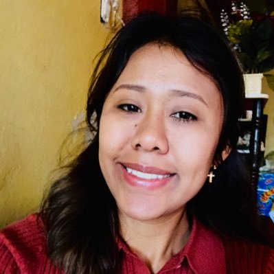 Sel220707's profile picture. 