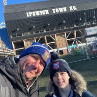 Blueflyer (@woodpeckermandp) 's Twitter Profile