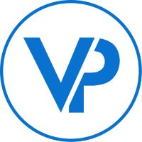 BYU Vocal Point (@byuvocalpoint) 's Twitter Profile Photo BYU Vocal Point (@byuvocalpoint) 's Twitter Profile Photo