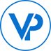 BYU Vocal Point (@byuvocalpoint) Twitter profile photo BYU Vocal Point (@byuvocalpoint) Twitter profile photo