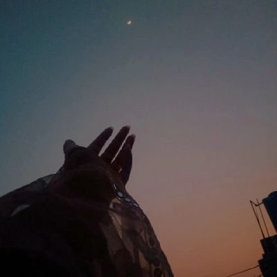 Umairazain4's profile picture. ........PTI❤💚......

❌noDM
........

۔۔۔حد میں رہنا اور رکھنا پسند ہے