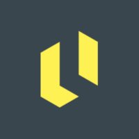 Building LendInvest (@lendinvesttech) 's Twitter Profile