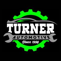 Turner Automotive(@TurnerAutoWA) 's Twitter Profile Photo