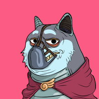 Nos (@nos_eth) 's Twitter Profile