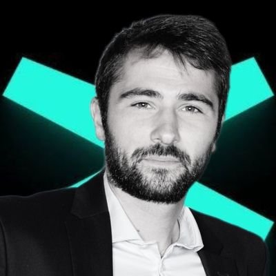 VinceNCrypto Profile Picture