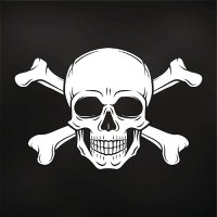 MrP (@beltmark69) 's Twitter Profile Photo