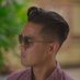Ralph (@bellezaralph) Twitter profile photo Ralph (@bellezaralph) Twitter profile photo