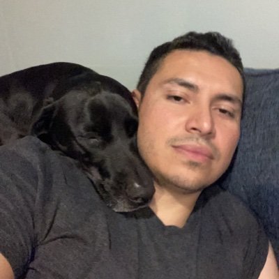 JustSay20309375's profile picture. just a simple nobody who loves playing video games 💎^v^