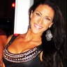 FitChelle's profile picture. Fitness fanatic, foodie by design, wine lover, & practitioner of science, MSN,FNP-C