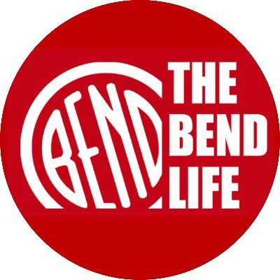 Blair Jones, Broker. The Bend Life - Premiere Property Group. We Specialize in Residential Real Estate.