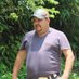 Alfonso Candell (@alfonso_candell) Twitter profile photo Alfonso Candell (@alfonso_candell) Twitter profile photo