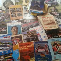 Larry Ogburn (oggie) (@larrys58thyrpir) 's Twitter Profile