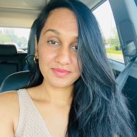 Zil Sheth | UGC Creator (@zil_ugc) 's Twitter Profile