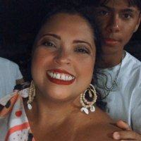 Renata Vasconcelos (@re_vasconcelos) 's Twitter Profile