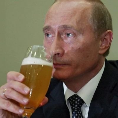 tvoyserezha's profile picture. писию сидя