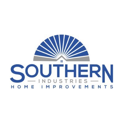 Providing home improvement services in the Southeastern U.S. for over 55 years with 300,000+ jobs completed!