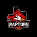 NTX RAPTORS & NTX LADY RAPTORS (@ntxraptors76248) Twitter profile photo NTX RAPTORS & NTX LADY RAPTORS (@ntxraptors76248) Twitter profile photo