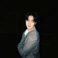 ✵ (@suhojs) 's Twitter Profile