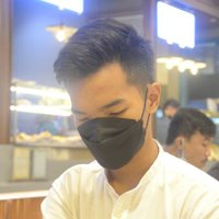 sho (@shoaeng) 's Twitter Profile