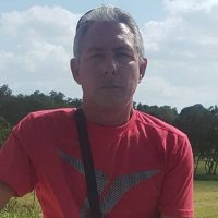 armando (@armando91326750) 's Twitter Profile Photo