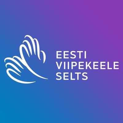 eestiviipekeel Profile Picture